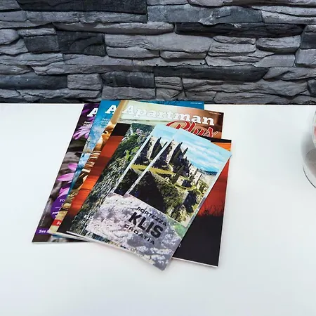 Luxury With Heated Pool 1. Klis